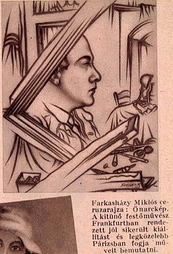 Farkasházy Miklós Tolnai Világlapja 1930.  4. 57.jpg
